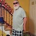 Joe Cappiello - Facebook