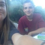 joey cappiello - @cappiello.joseph - Instagram