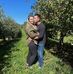 Joey Cappiello - Facebook