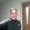 Joseph Cappiello485 - @josephcappiello714 - TikTok
