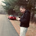 Joseph Cappiello - @jcappture - Instagram