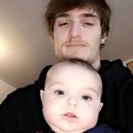 joseph cappiello - @joey_cappiello - Instagram