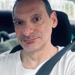 Joseph Cappiello - @cappiello_joseph - Instagram
