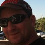 Joseph Cappiello - @cappiellojoseph - Instagram