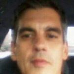 Joseph Cappiello - @josephcappiello - Instagram