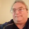 joseph cappiello - @josephcappiello1 - TikTok