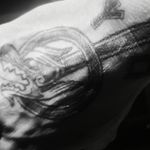 Joseph Cappiello - @jcappnew78_ - Instagram