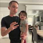 Joseph Cappiello - @joecap1995 - Instagram
