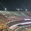 Jose Cardamone - @jose.cardamone - TikTok