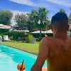 Joseph Cardamone - @josephcardamone - TikTok