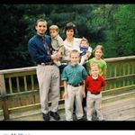 Joseph Cardamone - @cardamone.joseph - Instagram