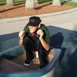 Joseph Cardamone - @cardtheripper - Instagram