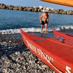 Joseph Cardamone - @josephcardamone - Instagram