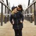 Joseph Cardamone - Facebook