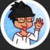josephcardamone51 - @josephcardamone51 - TikTok