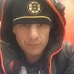 Joey Cardinal - @josephcardinal1974 - Instagram