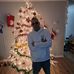 Joey Cardinal - Facebook