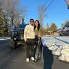 Joey🫡 - @joseph.cardinal - TikTok
