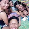 John Joseph Cardinal - @user58652349 - TikTok
