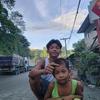 Joseph Cardinal59 - @peeewpeeewwwww - TikTok