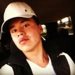 Joseph Cardinal - @joekardinal - Instagram