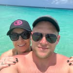 Joseph Cardinal - @josephejcardinal - Instagram