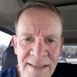 Joseph Cardinal - @jos_eph7119 - Instagram
