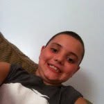 Joseph Cardinal - @joseph_gang - Instagram