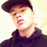 Joseph Cardinal - @josephkardinal1 - Instagram