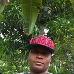 Joseph Cardinal - @cardinal_joseph - Instagram
