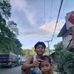 Joseph Cardinal - Facebook