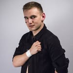 Joseph Cardinal - @josephcardinalsin - Instagram