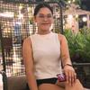 Joseph Cardinal - @joseph.cardinal5 - TikTok