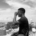 Joseph Cardinal - Facebook