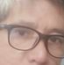 Joseph Cardinal - Facebook