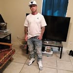 Joseph Cardinal - @jcardinal963 - Instagram
