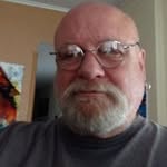 Joseph Cardinal - @mofochkin - Instagram