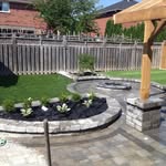 Joseph Cardinal - @cardinals_landscaping_ - Instagram