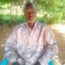 Joseph Cardinal - Facebook
