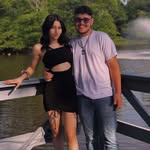 Joseph Cardinal - @jmcard.66 - Instagram