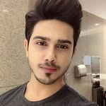 Joseph Cardinal - @josephhhcardinal - Instagram