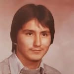 Joseph Cardinal - @grizz2007 - Instagram