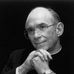Joseph Cardinal Bernardin - Facebook