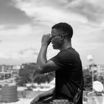 Joseph Cardinal TELLA - @cardinal_jt_ - Instagram
