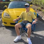 Joseph Cardinale - @joseph.cardinale - Instagram