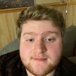 Joseph Cardinale - @joseph_cardinale218 - Instagram