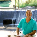 Joseph Cardinale Realtor - @joseph.cardinale.realtor - Instagram
