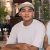josephcardinal772 - @josephcardinal772 - TikTok