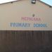 Medardo Joseph Cardinal Mazombwe School - Facebook