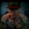 shorty - @josephcardinal5 - TikTok